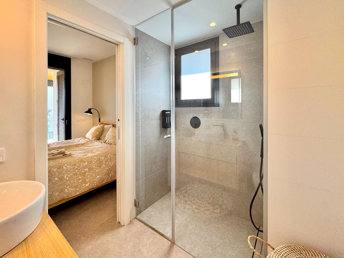 2 Bed Apartment for sale in Las Colinas Golf Costa Blanca, Alicante, Spain