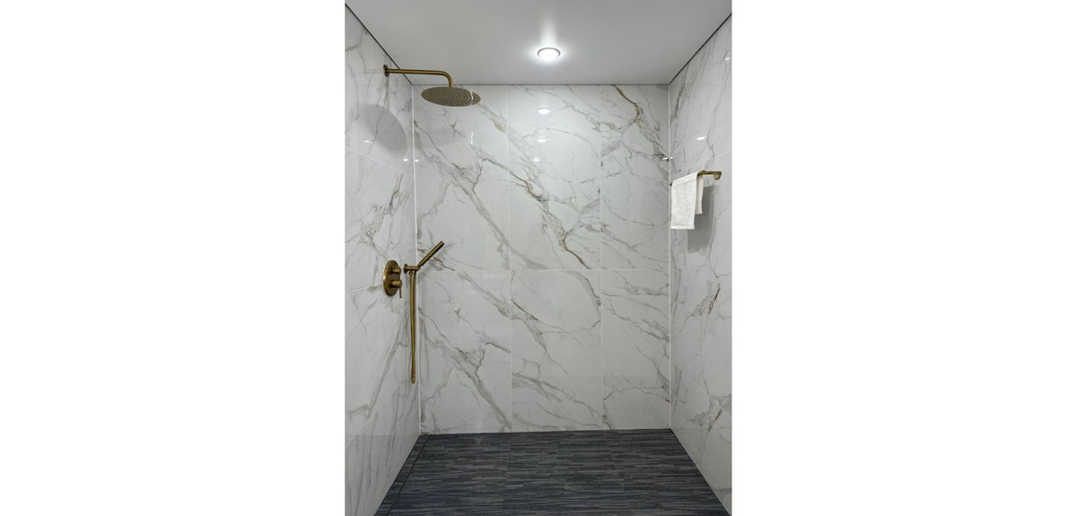Se vende Apartamento Planta Media de 2 dormitorios en Costa Blanca, Alicante, España