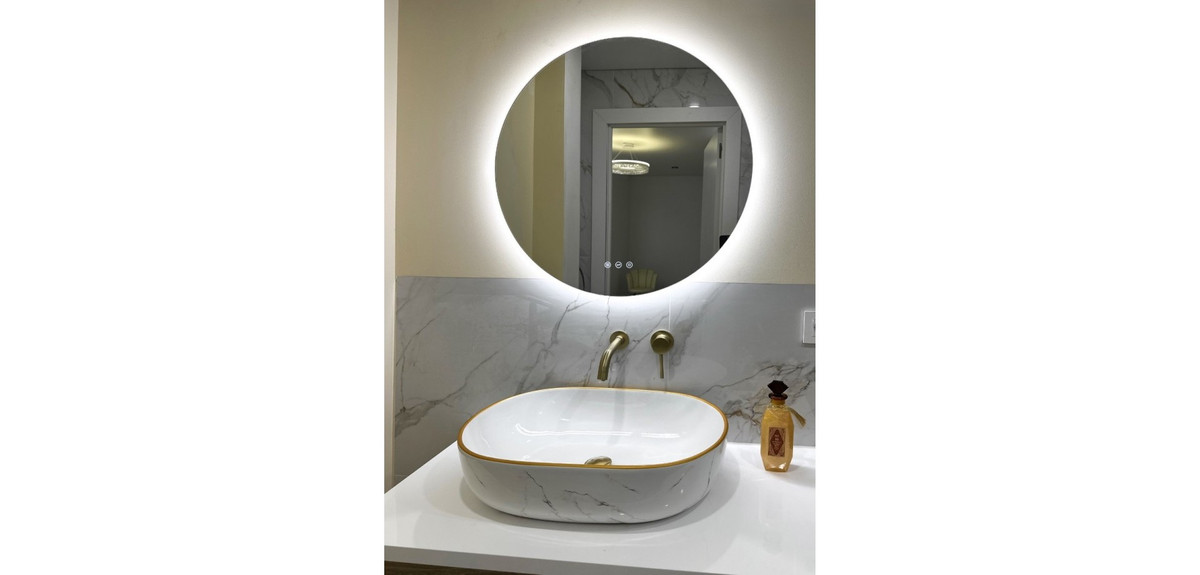 Se vende Apartamento Planta Media de 2 dormitorios en Costa Blanca, Alicante, España