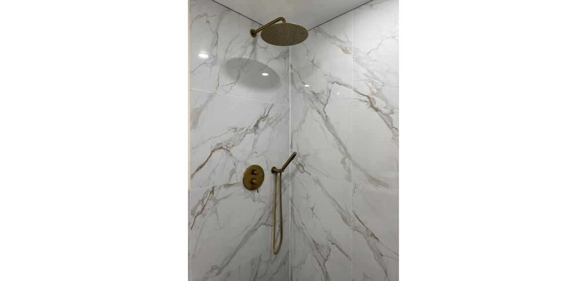 Se vende Apartamento Planta Media de 2 dormitorios en Costa Blanca, Alicante, España
