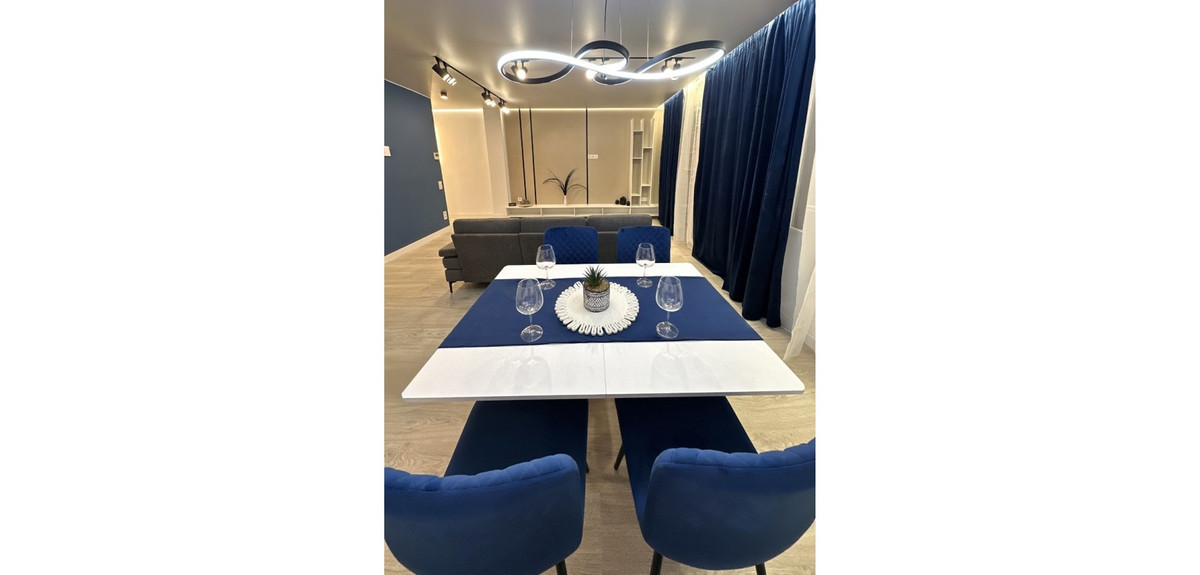 Se vende Apartamento Planta Media de 2 dormitorios en Costa Blanca, Alicante, España