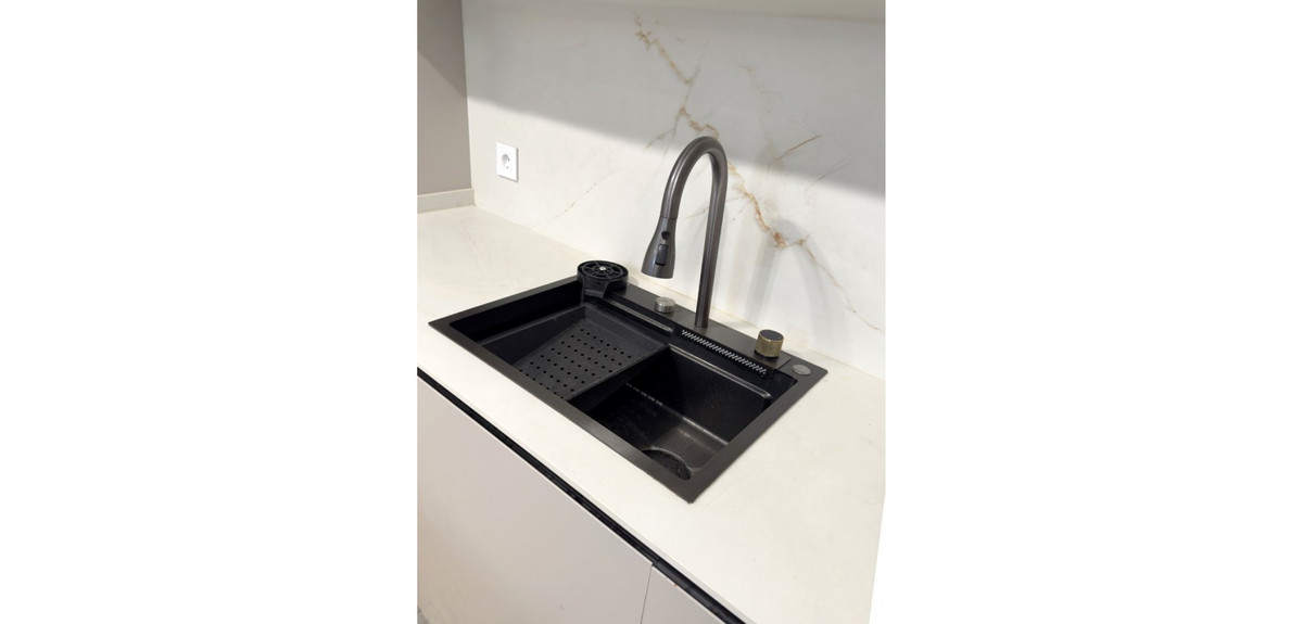 Se vende Apartamento Planta Media de 2 dormitorios en Costa Blanca, Alicante, España