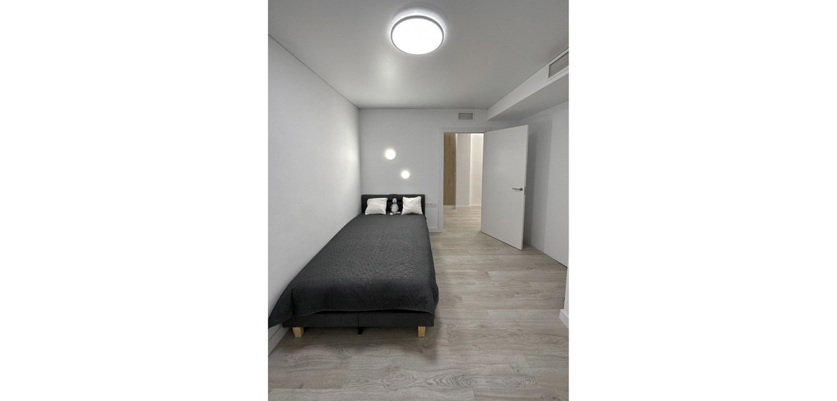 Se vende Apartamento Planta Media de 2 dormitorios en Costa Blanca, Alicante, España
