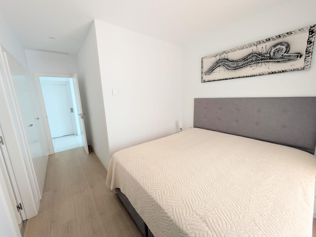 Se vende Villa - Chalet de 4 dormitorios en Costa Del Sol, Málaga, España