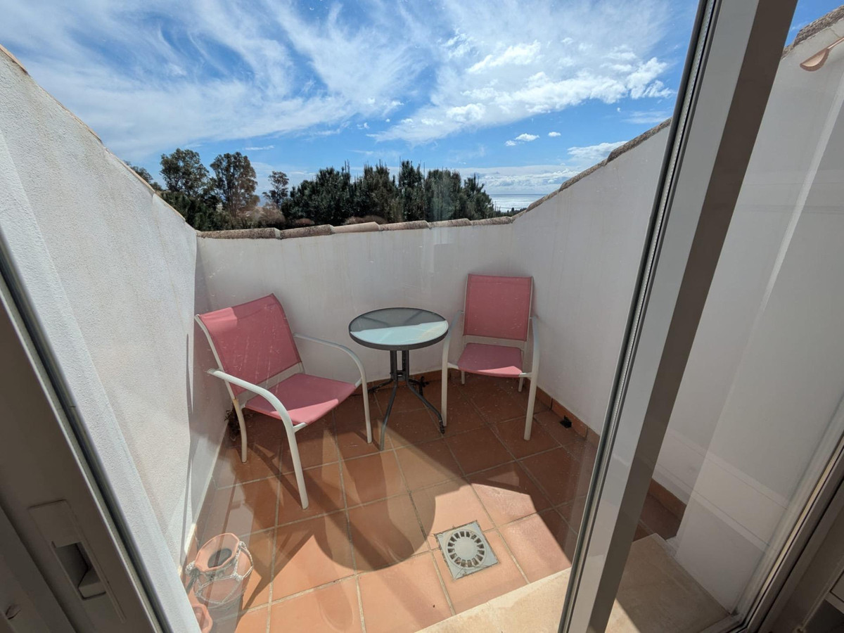 Se vende Villa - Chalet de 4 dormitorios en Costa Del Sol, Málaga, España