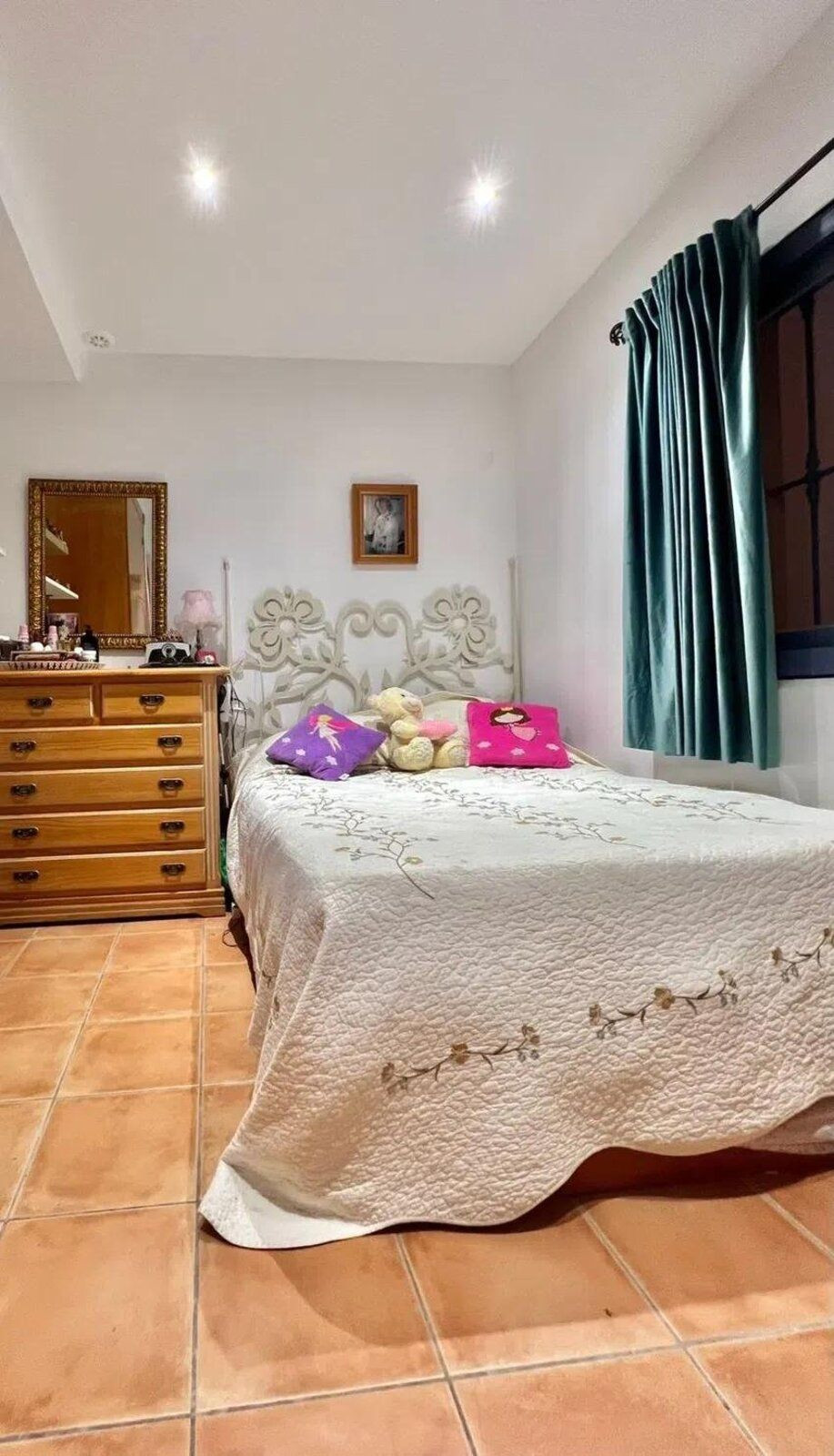 5 Bed Townhouse for sale in Nueva Andalucía Costa Del Sol, Málaga, Spain