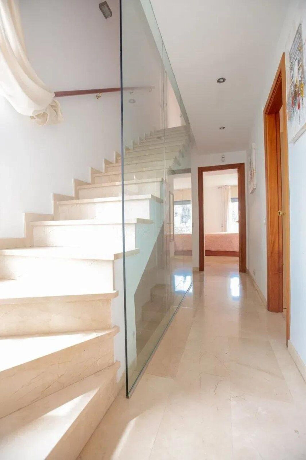 5 Bed Townhouse for sale in Nueva Andalucía Costa Del Sol, Málaga, Spain