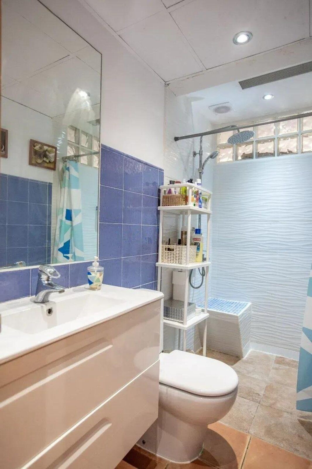 5 Bed Townhouse for sale in Nueva Andalucía Costa Del Sol, Málaga, Spain