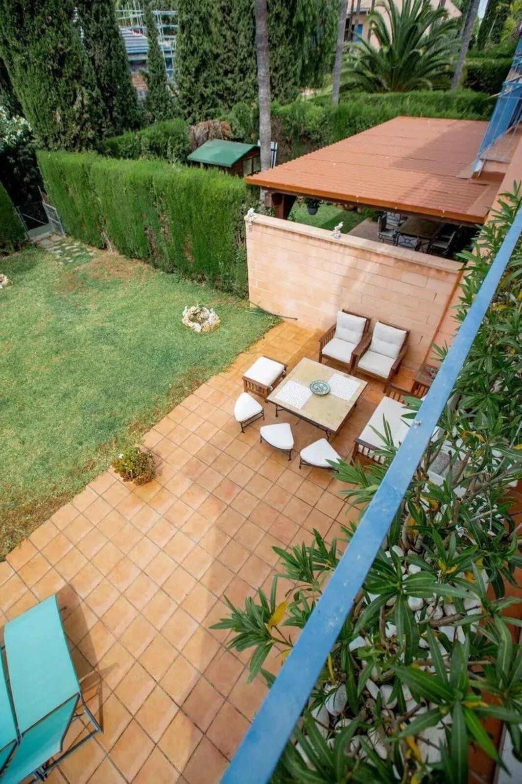 5 Bed Townhouse for sale in Nueva Andalucía Costa Del Sol, Málaga, Spain