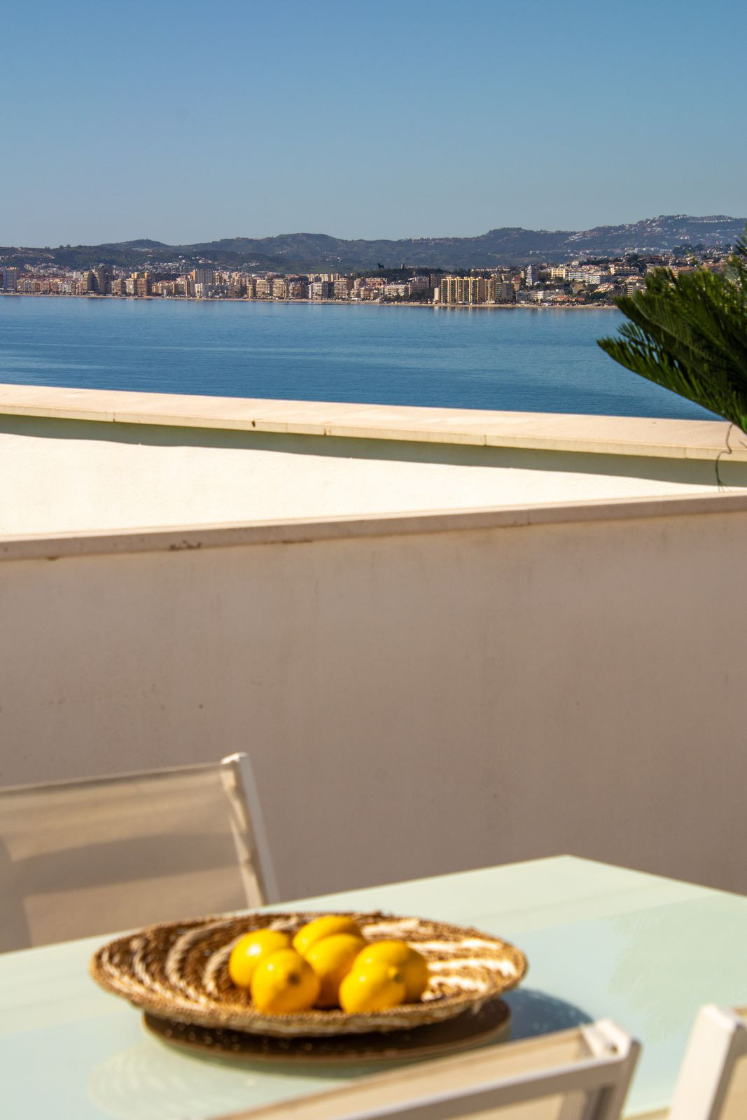 3 Bed Apartment for sale in Torrequebrada Costa Del Sol, Málaga, Spain