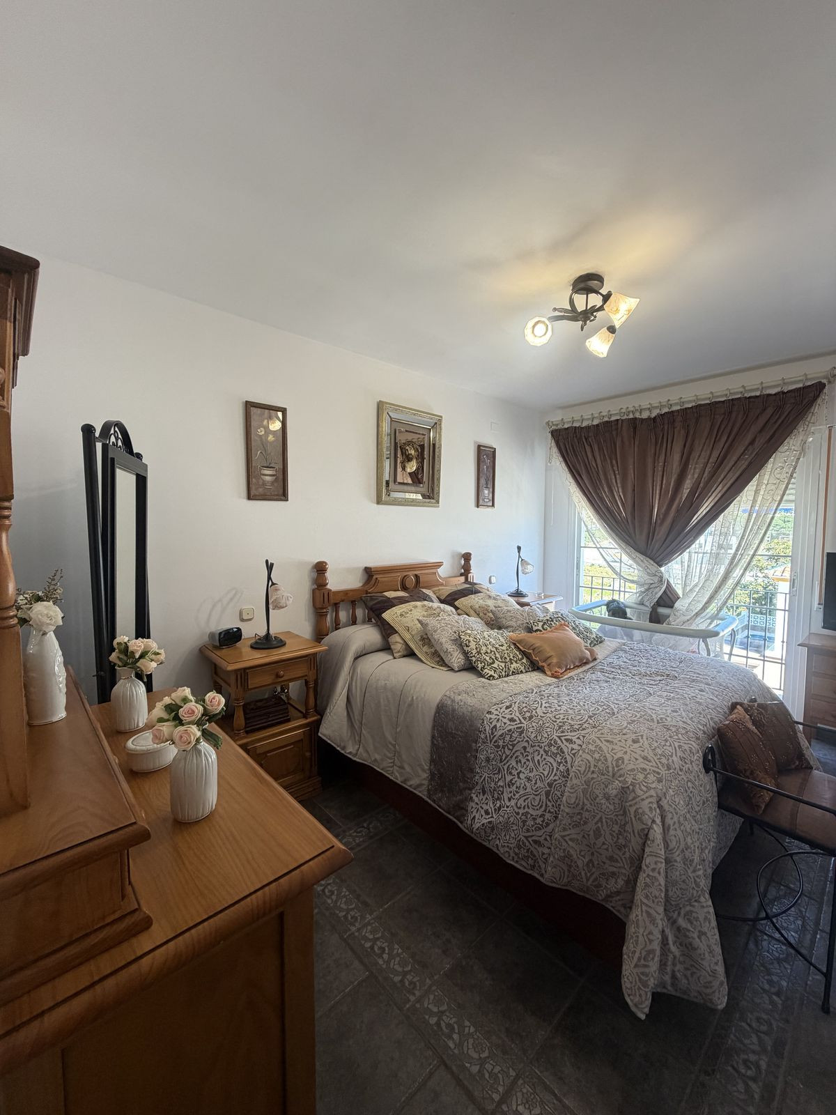 Se vende Adosada de 3 dormitorios en Costa Del Sol, Málaga, España