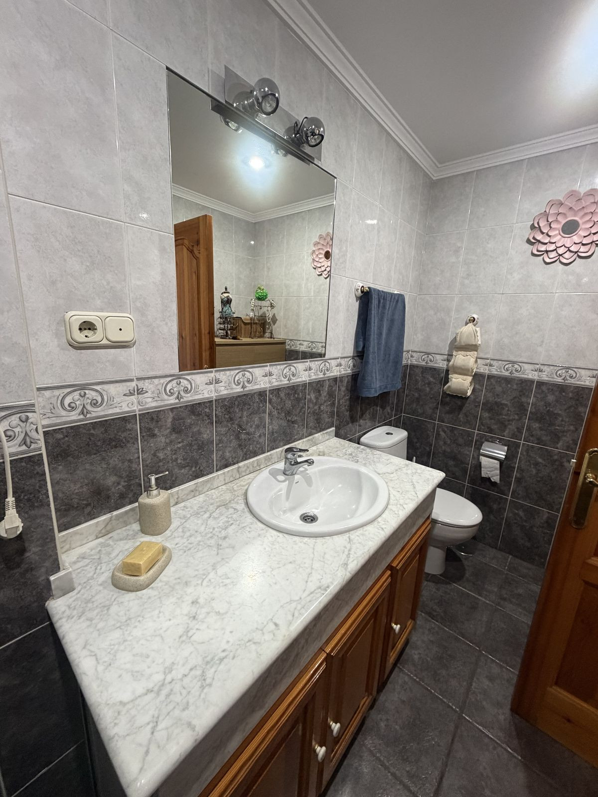 Se vende Adosada de 3 dormitorios en Costa Del Sol, Málaga, España