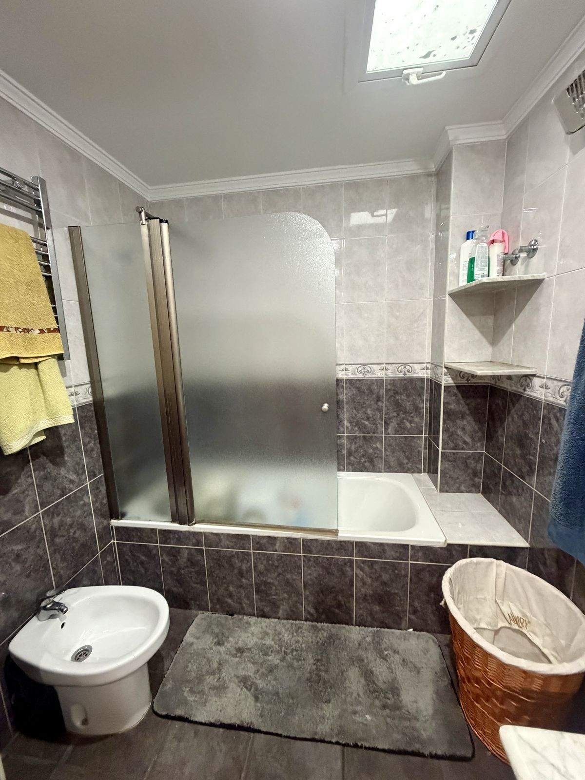 Se vende Adosada de 3 dormitorios en Costa Del Sol, Málaga, España