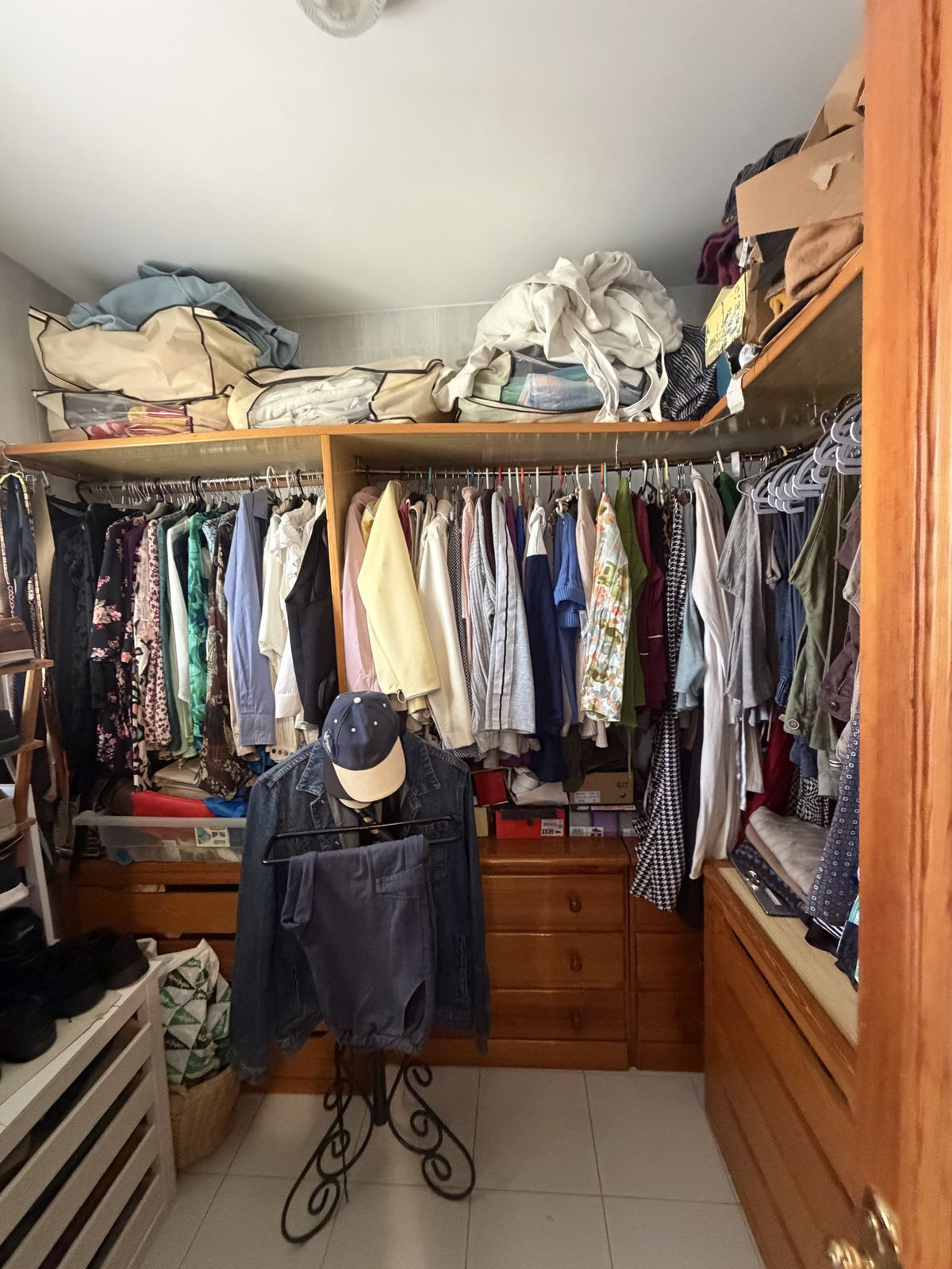 Se vende Adosada de 3 dormitorios en Costa Del Sol, Málaga, España