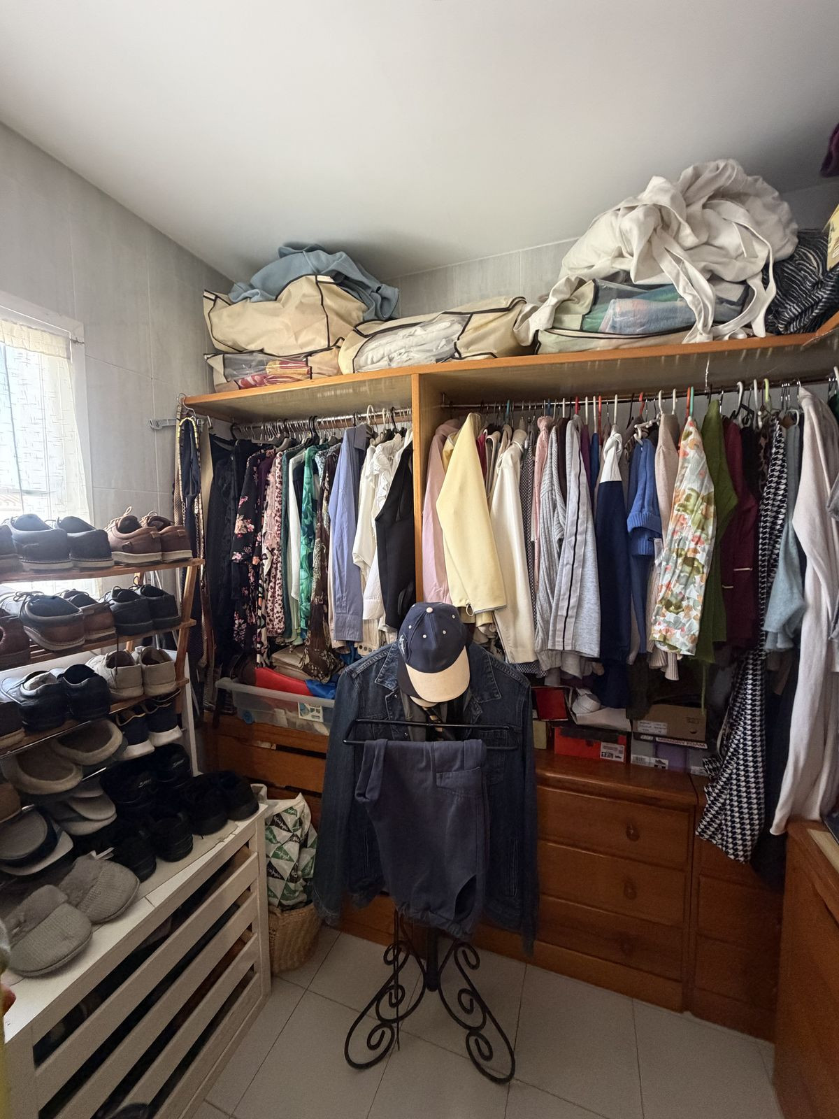 Se vende Adosada de 3 dormitorios en Costa Del Sol, Málaga, España