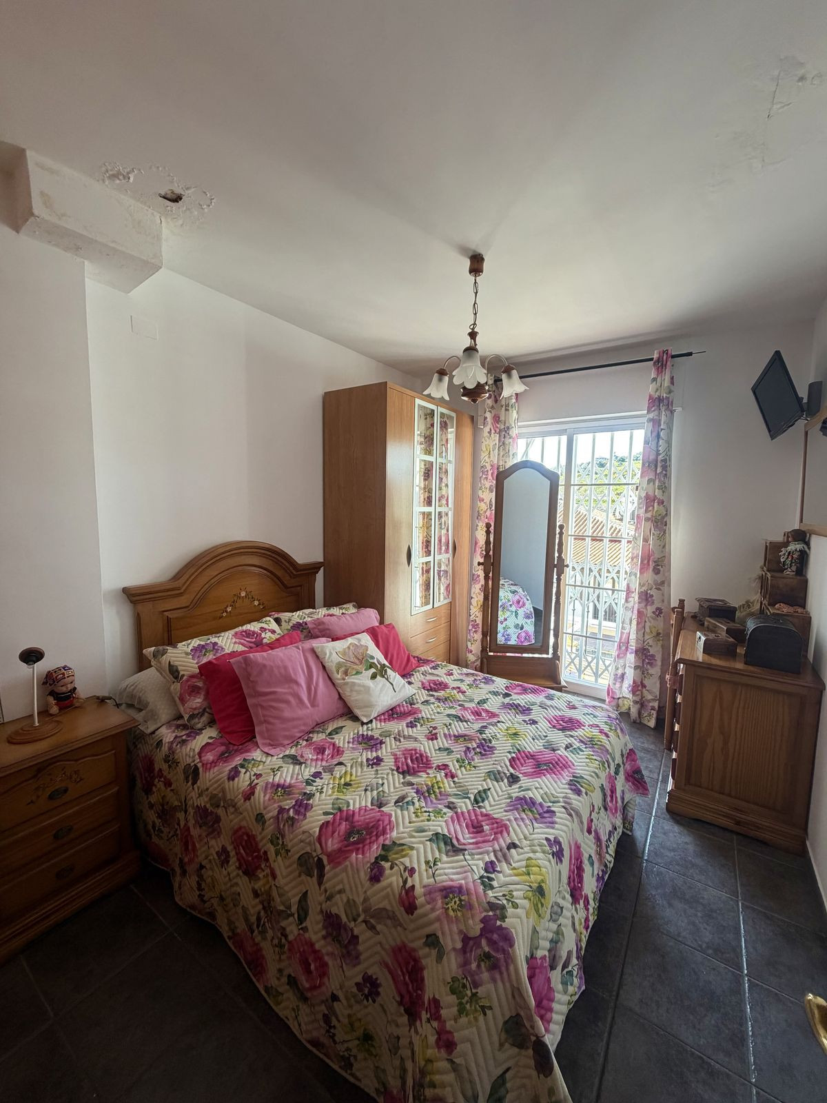 Se vende Adosada de 3 dormitorios en Costa Del Sol, Málaga, España