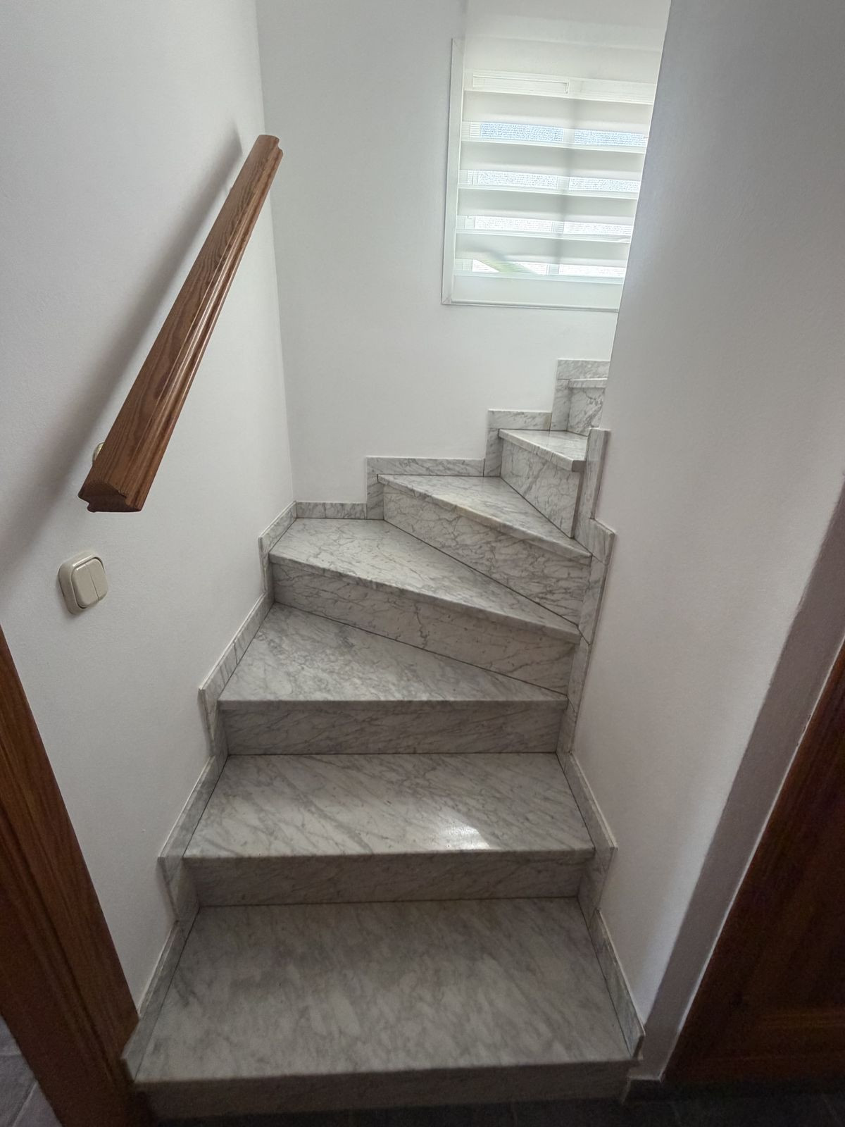 Se vende Adosada de 3 dormitorios en Costa Del Sol, Málaga, España
