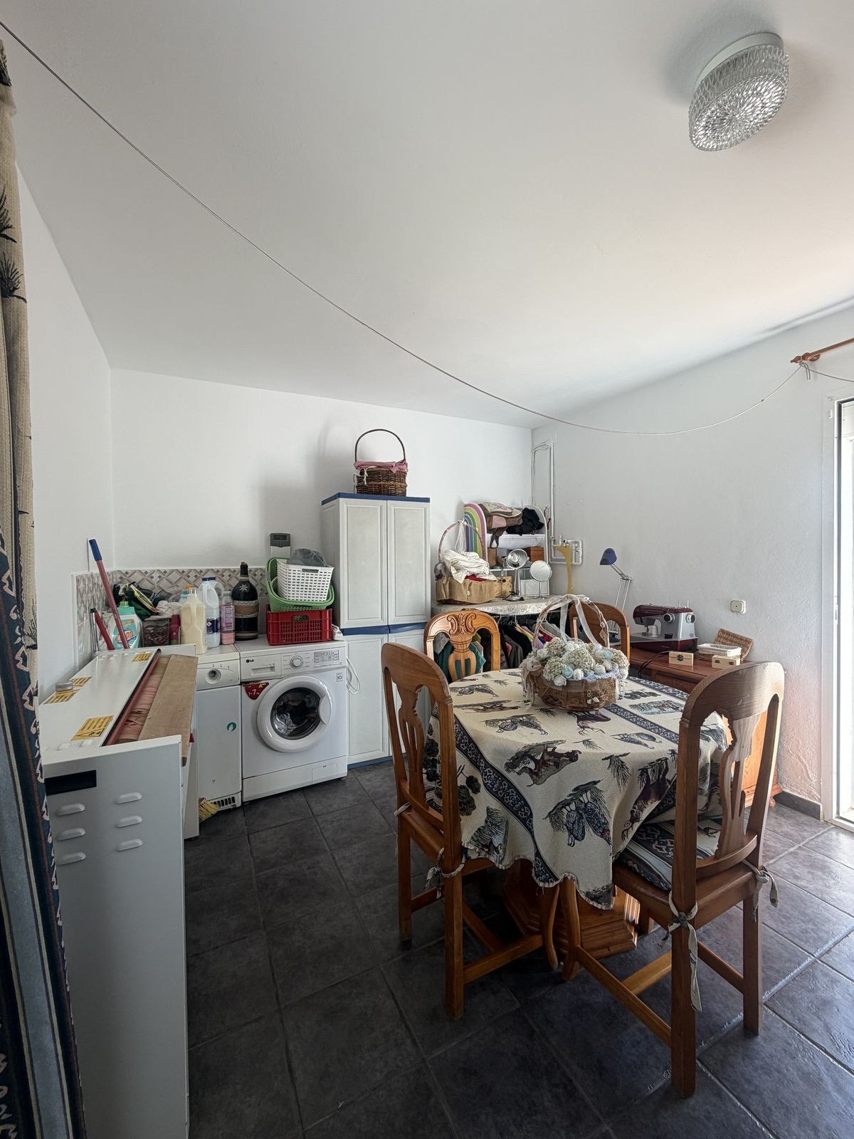 Se vende Adosada de 3 dormitorios en Costa Del Sol, Málaga, España