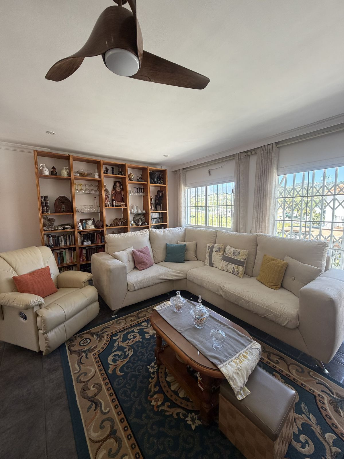 Se vende Adosada de 3 dormitorios en Costa Del Sol, Málaga, España
