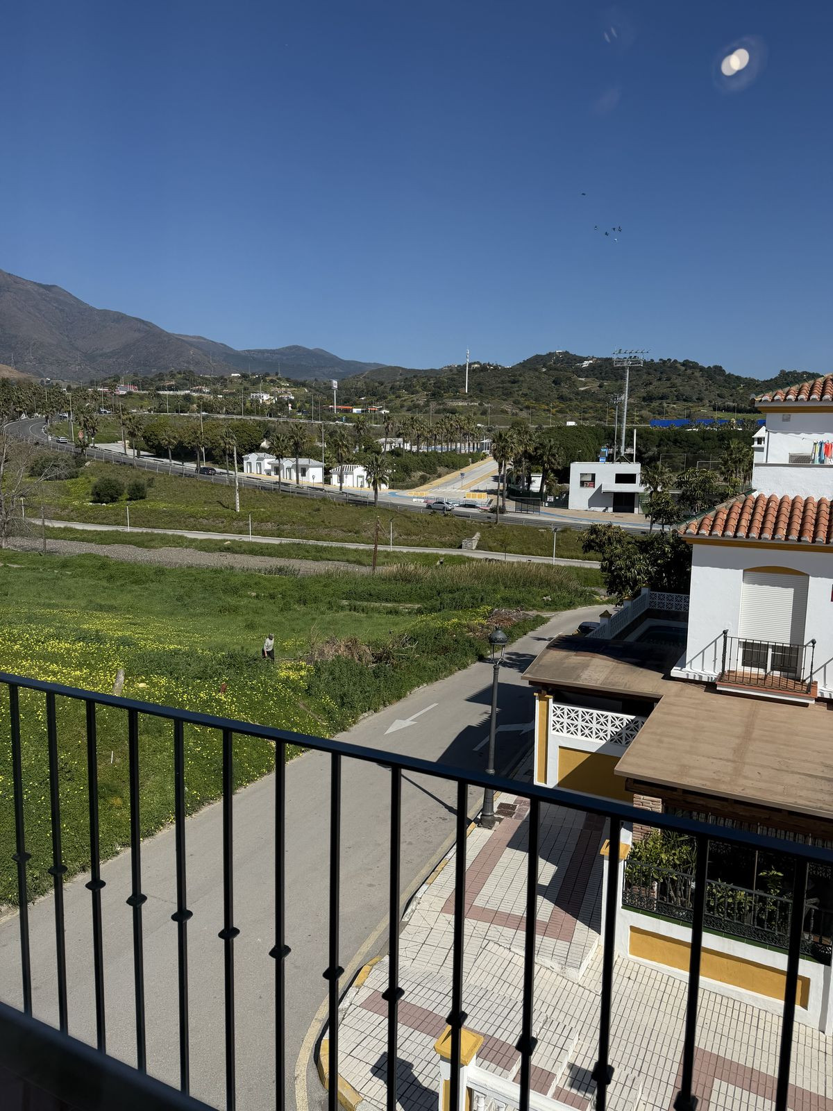 Se vende Adosada de 3 dormitorios en Costa Del Sol, Málaga, España