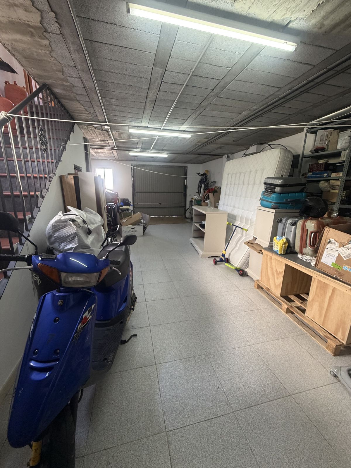 Se vende Adosada de 3 dormitorios en Costa Del Sol, Málaga, España