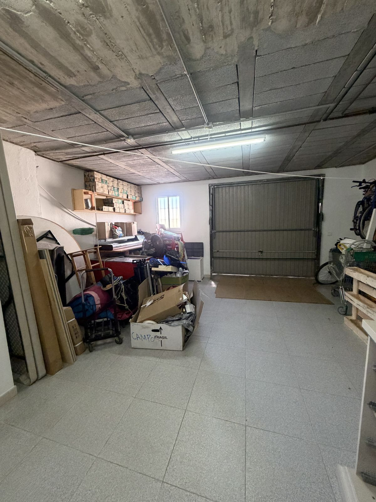 Se vende Adosada de 3 dormitorios en Costa Del Sol, Málaga, España