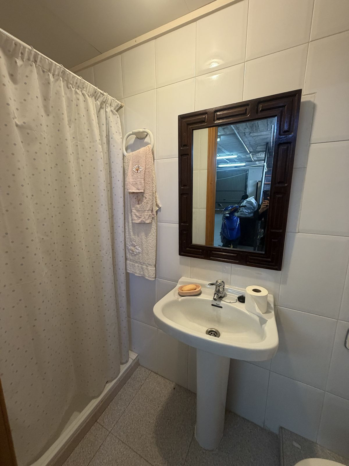 Se vende Adosada de 3 dormitorios en Costa Del Sol, Málaga, España