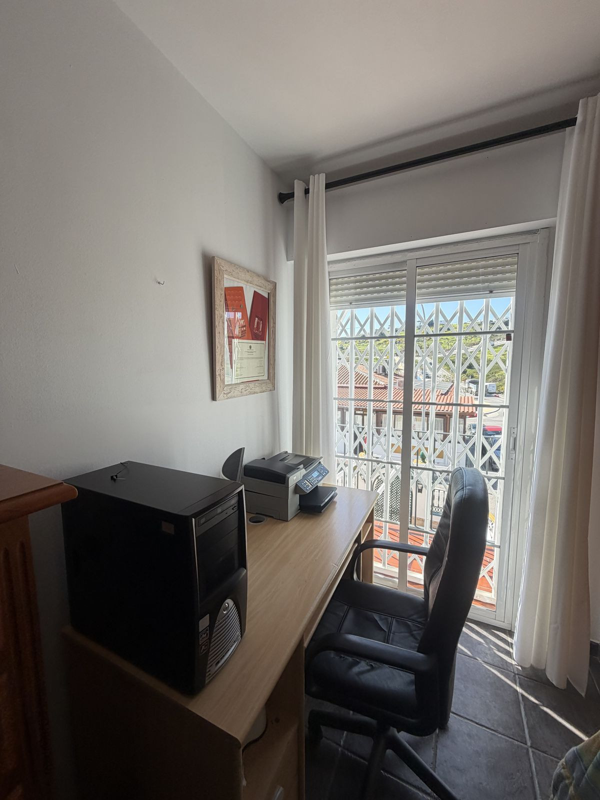 Se vende Adosada de 3 dormitorios en Costa Del Sol, Málaga, España