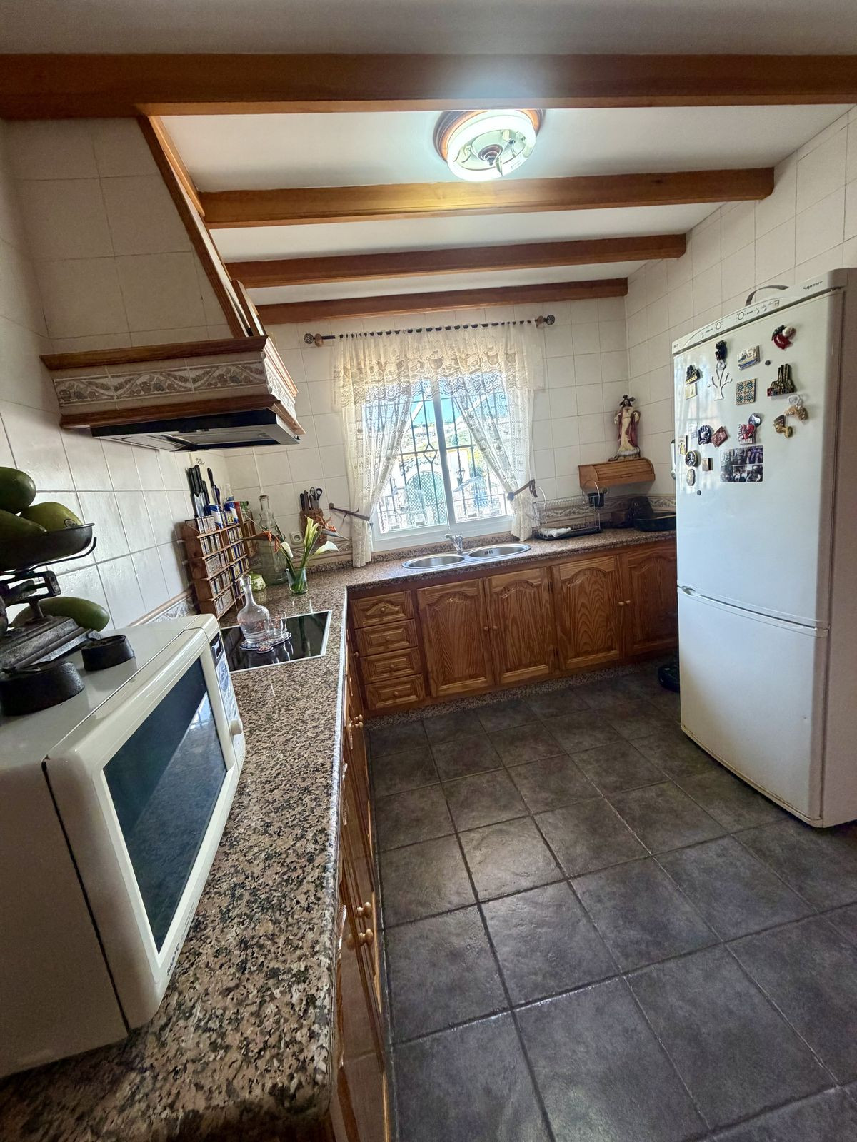 Se vende Adosada de 3 dormitorios en Costa Del Sol, Málaga, España