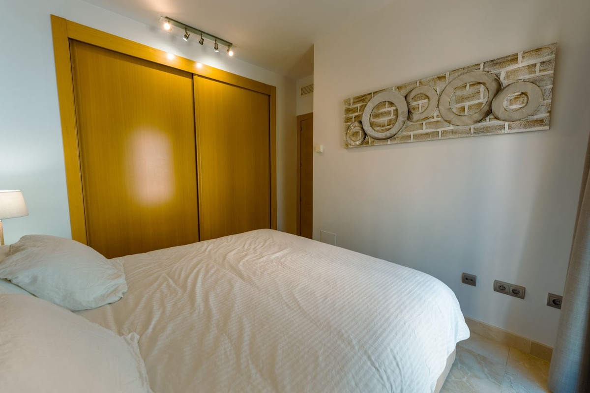 2 Bed Apartment for sale in Atalaya Costa Del Sol, Málaga, Spain