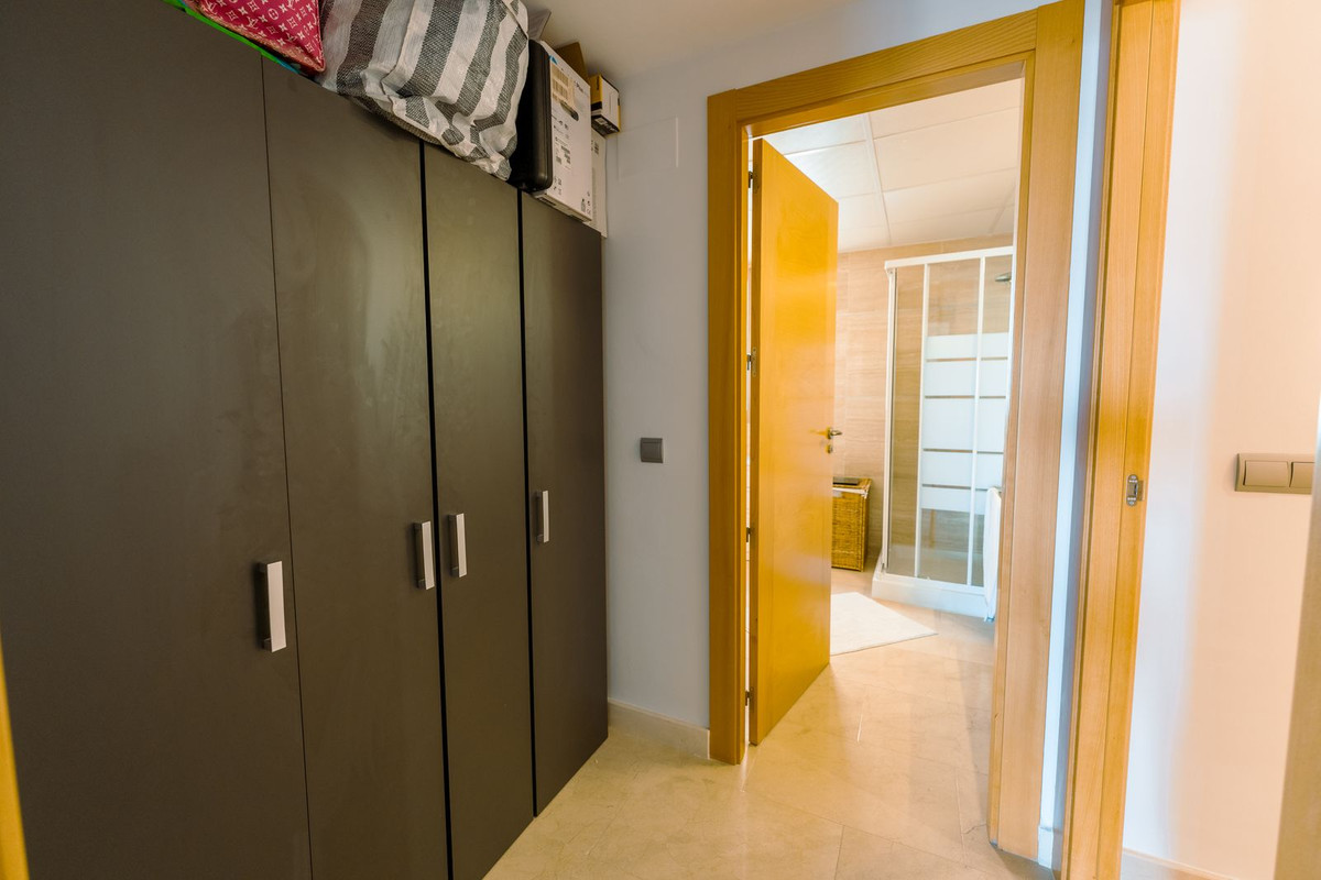 2 Bed Apartment for sale in Atalaya Costa Del Sol, Málaga, Spain