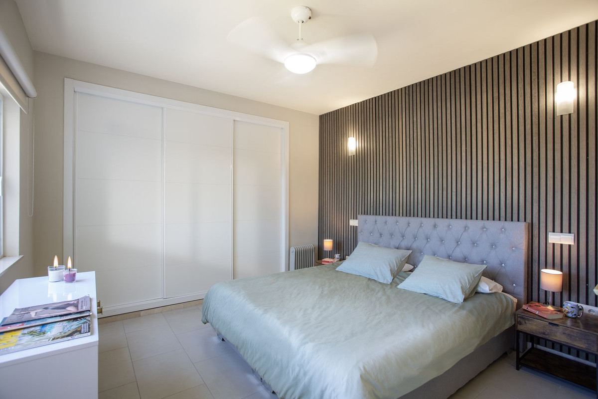 3 Bed Townhouse for sale in Riviera Del Sol Costa Del Sol, Málaga, Spain