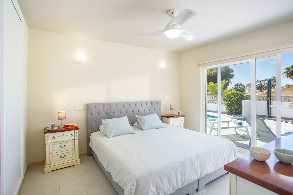 3 Bed Townhouse for sale in Riviera Del Sol Costa Del Sol, Málaga, Spain