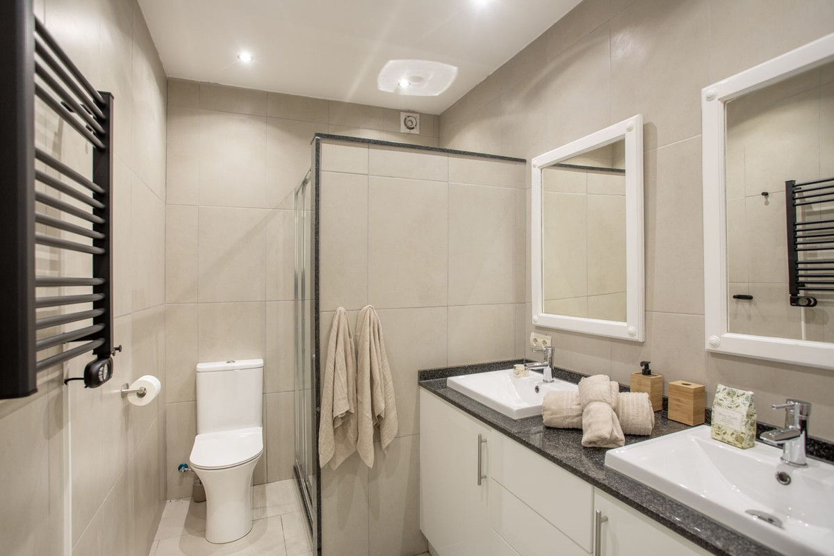 3 Bed Townhouse for sale in Riviera Del Sol Costa Del Sol, Málaga, Spain