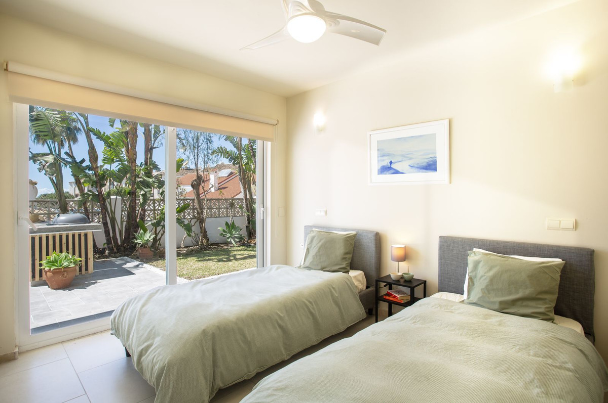 3 Bed Townhouse for sale in Riviera Del Sol Costa Del Sol, Málaga, Spain