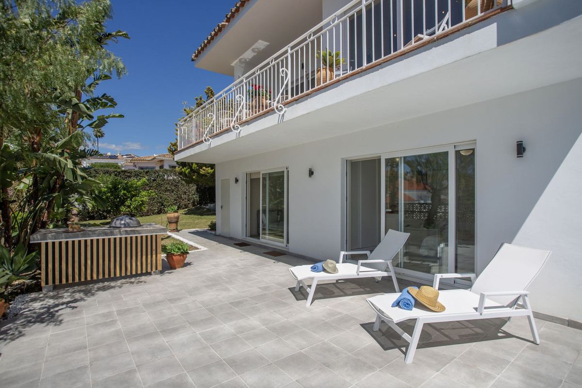 3 Bed Townhouse for sale in Riviera Del Sol Costa Del Sol, Málaga, Spain
