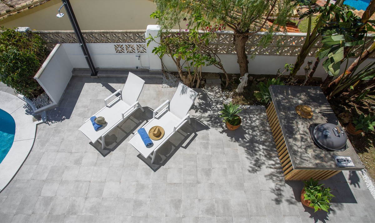 3 Bed Townhouse for sale in Riviera Del Sol Costa Del Sol, Málaga, Spain