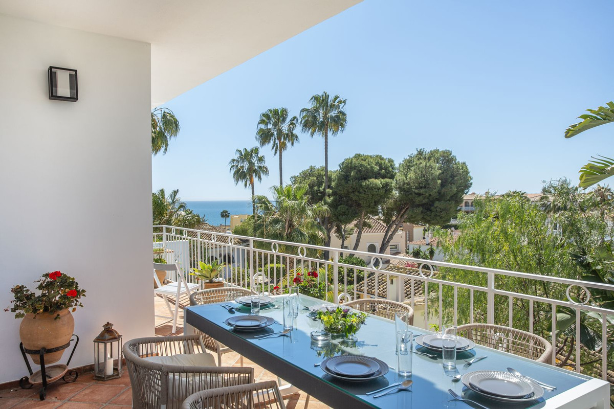 3 Bed Townhouse for sale in Riviera Del Sol Costa Del Sol, Málaga, Spain