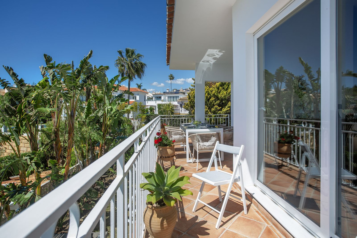 3 Bed Townhouse for sale in Riviera Del Sol Costa Del Sol, Málaga, Spain