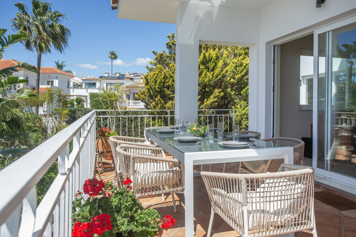 3 Bed Townhouse for sale in Riviera Del Sol Costa Del Sol, Málaga, Spain