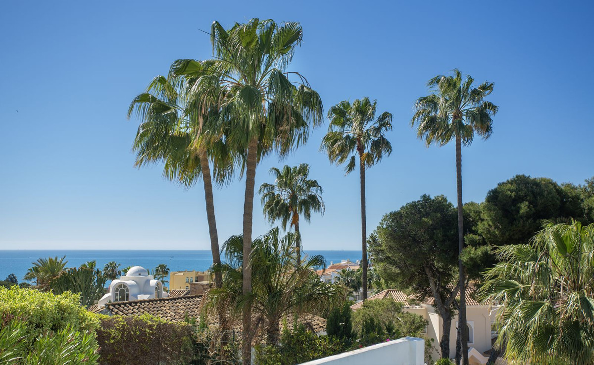 3 Bed Townhouse for sale in Riviera Del Sol Costa Del Sol, Málaga, Spain