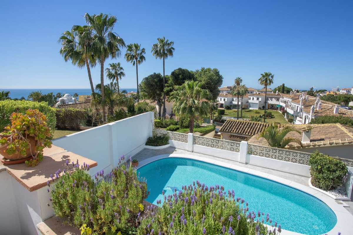 3 Bed Townhouse for sale in Riviera Del Sol Costa Del Sol, Málaga, Spain