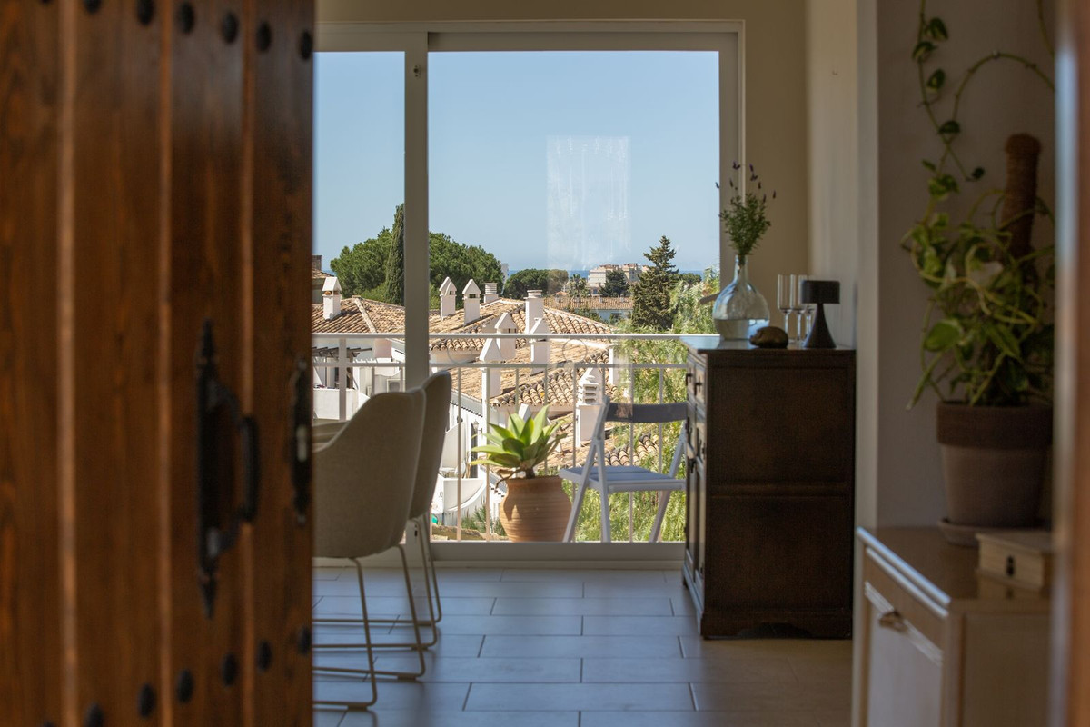 3 Bed Townhouse for sale in Riviera Del Sol Costa Del Sol, Málaga, Spain
