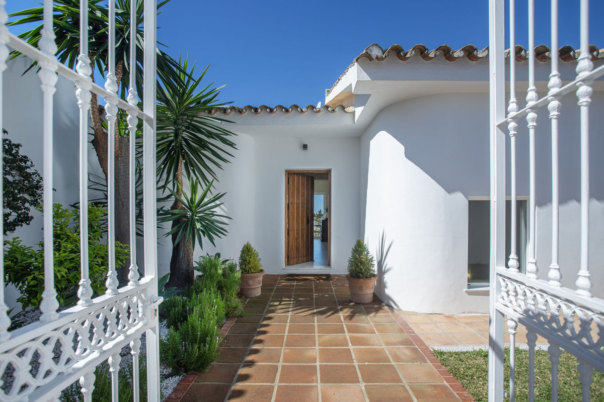 3 Bed Townhouse for sale in Riviera Del Sol Costa Del Sol, Málaga, Spain