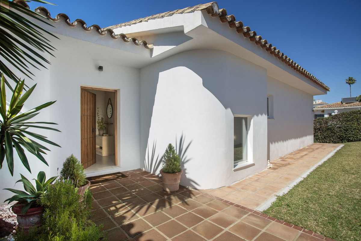 3 Bed Townhouse for sale in Riviera Del Sol Costa Del Sol, Málaga, Spain