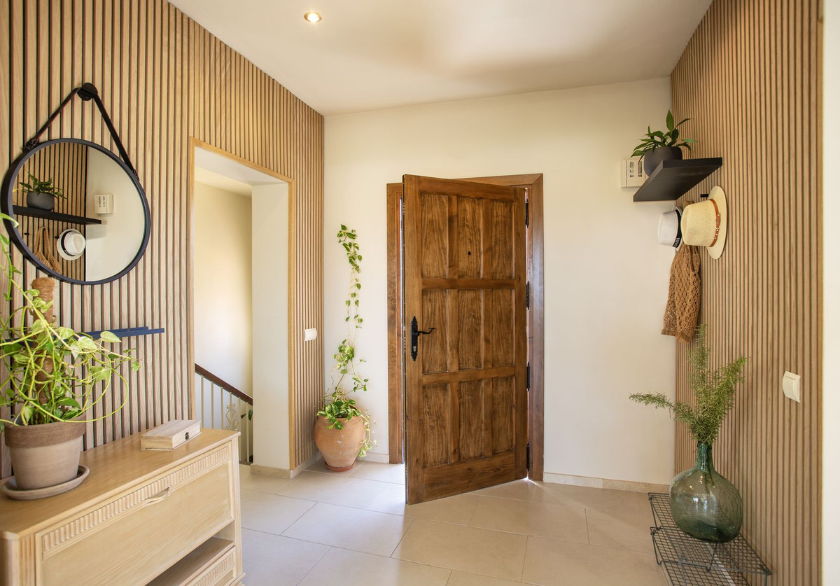 3 Bed Townhouse for sale in Riviera Del Sol Costa Del Sol, Málaga, Spain