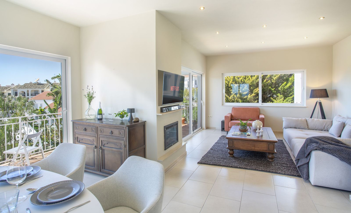 3 Bed Townhouse for sale in Riviera Del Sol Costa Del Sol, Málaga, Spain