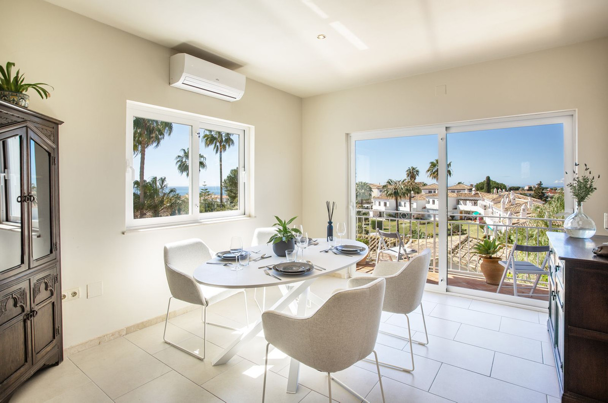 3 Bed Townhouse for sale in Riviera Del Sol Costa Del Sol, Málaga, Spain
