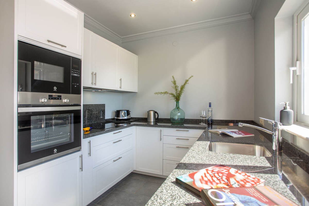 3 Bed Townhouse for sale in Riviera Del Sol Costa Del Sol, Málaga, Spain