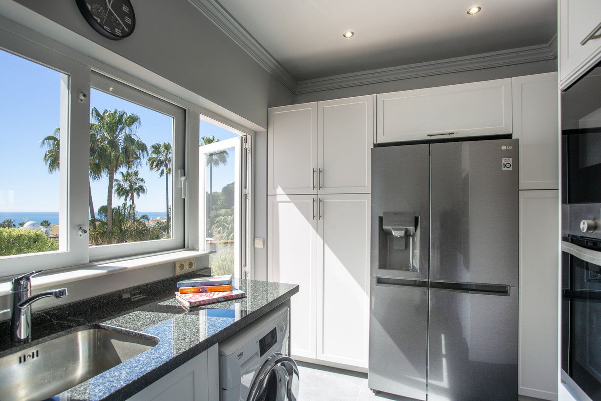 3 Bed Townhouse for sale in Riviera Del Sol Costa Del Sol, Málaga, Spain